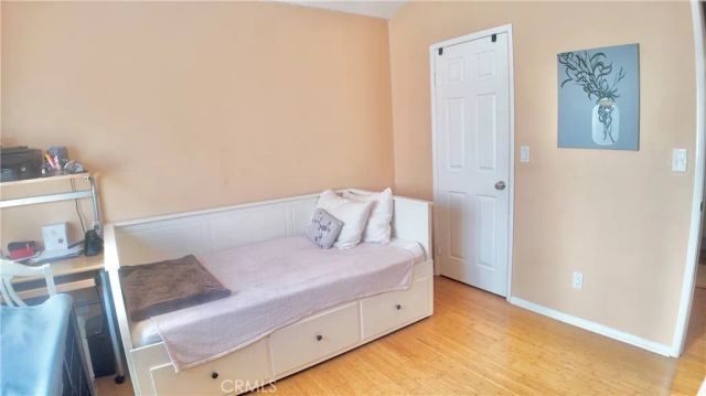 26033 Oak Street, Lomita, CA 90717