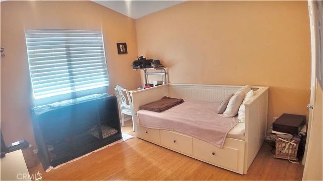 26033 Oak Street, Lomita, CA 90717