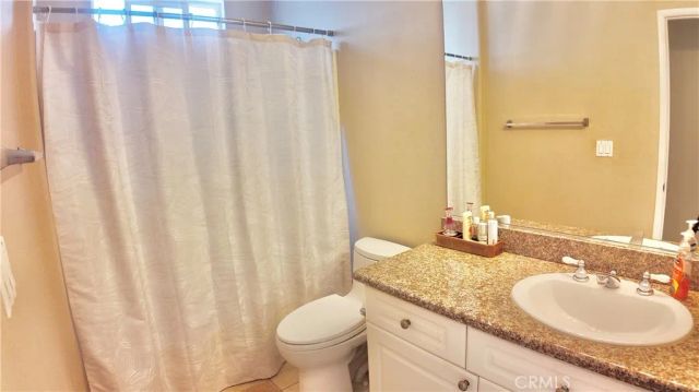 26033 Oak Street, Lomita, CA 90717