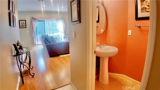 26033 Oak Street, Lomita, CA 90717