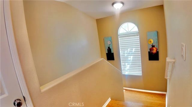 26033 Oak Street, Lomita, CA 90717