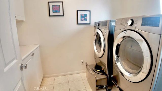 26033 Oak Street, Lomita, CA 90717