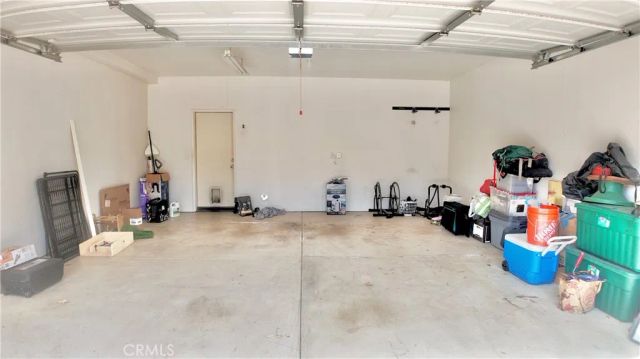 26033 Oak Street, Lomita, CA 90717