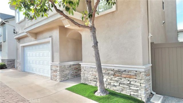 26033 Oak Street, Lomita, CA 90717