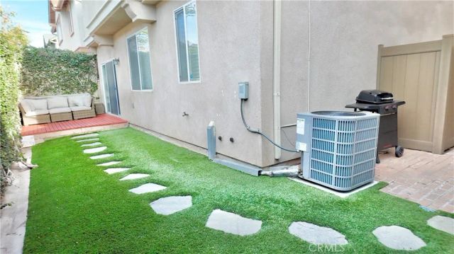 26033 Oak Street, Lomita, CA 90717