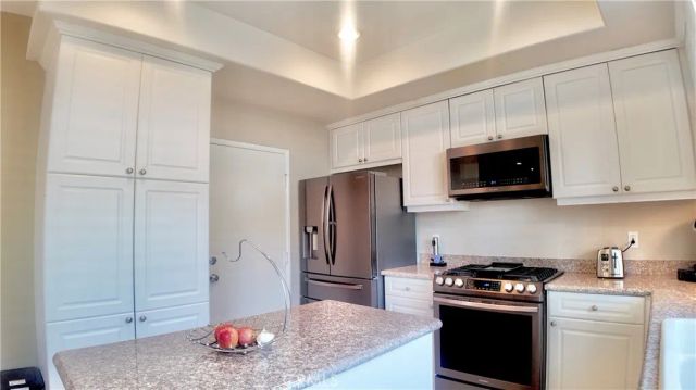 26033 Oak Street, Lomita, CA 90717