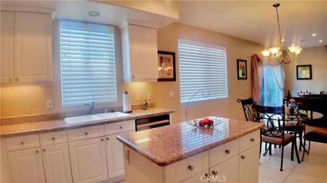 26033 Oak Street, Lomita, CA 90717