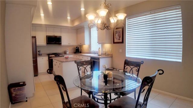 26033 Oak Street, Lomita, CA 90717