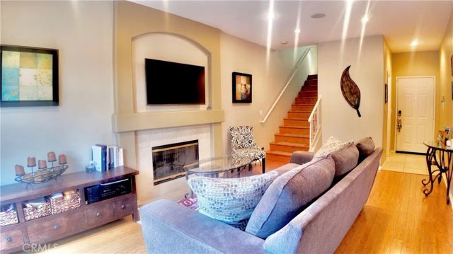 26033 Oak Street, Lomita, CA 90717