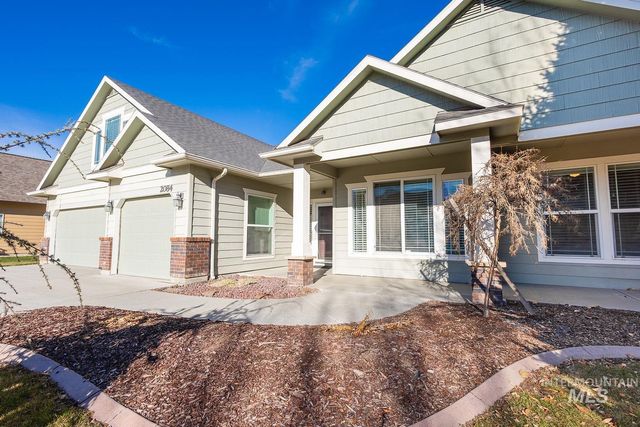 2084 W Cross Creek, Nampa, ID 83686
