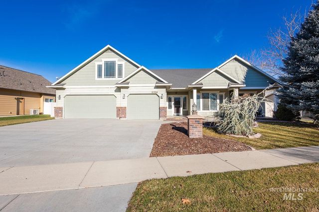 2084 W Cross Creek, Nampa, ID 83686