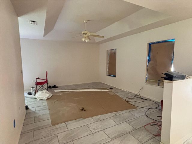 5813 SE 230TH TERRACE, Hawthorne, FL 32640