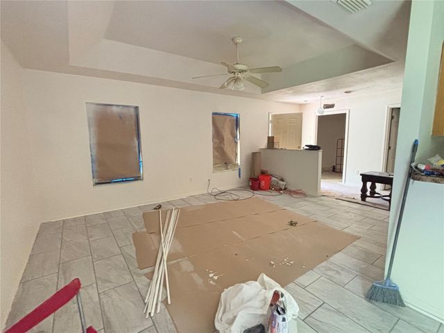 5813 SE 230TH TERRACE, Hawthorne, FL 32640