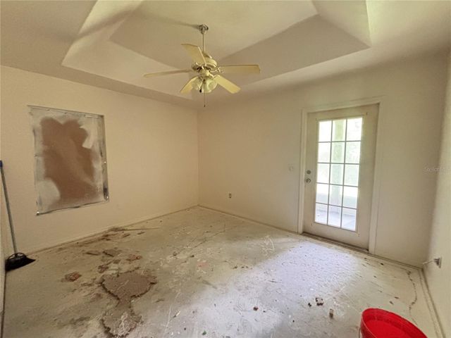 5813 SE 230TH TERRACE, Hawthorne, FL 32640
