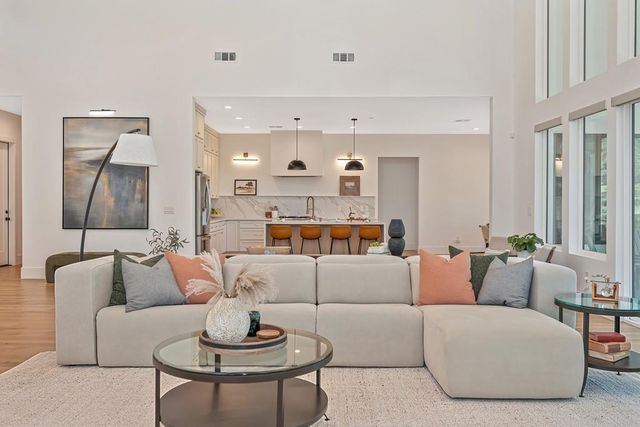 3464 Fairway Dr, Cameron Park, CA 95682