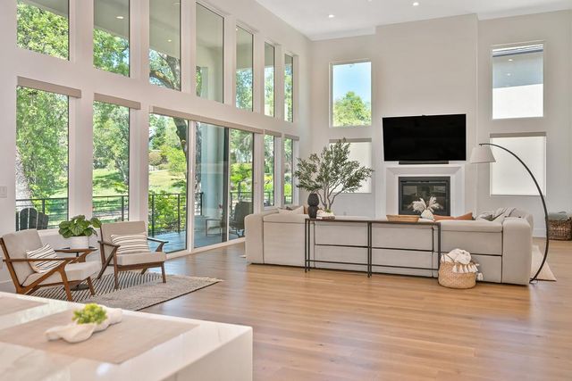 3464 Fairway Dr, Cameron Park, CA 95682