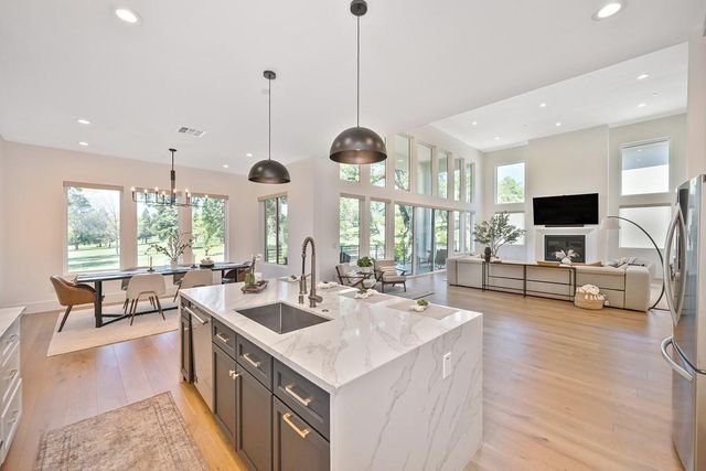 3464 Fairway Dr, Cameron Park, CA 95682