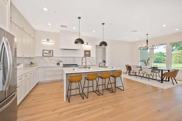 3464 Fairway Dr, Cameron Park, CA 95682