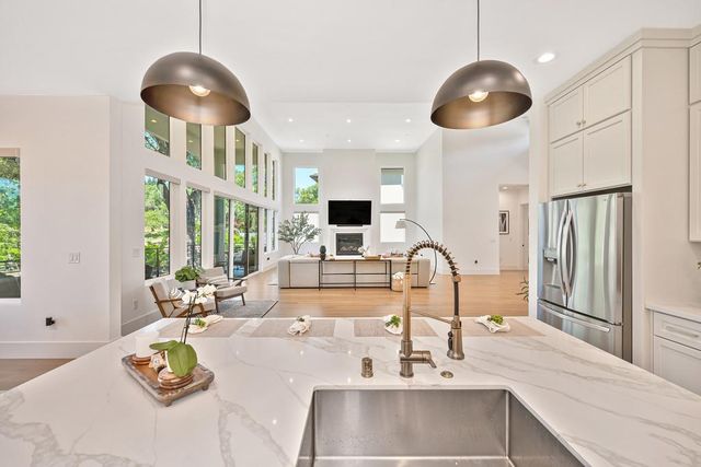 3464 Fairway Dr, Cameron Park, CA 95682