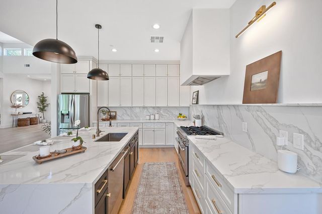 3464 Fairway Dr, Cameron Park, CA 95682