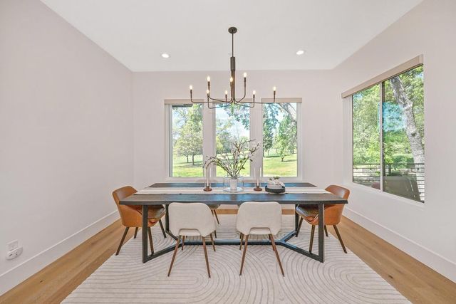 3464 Fairway Dr, Cameron Park, CA 95682