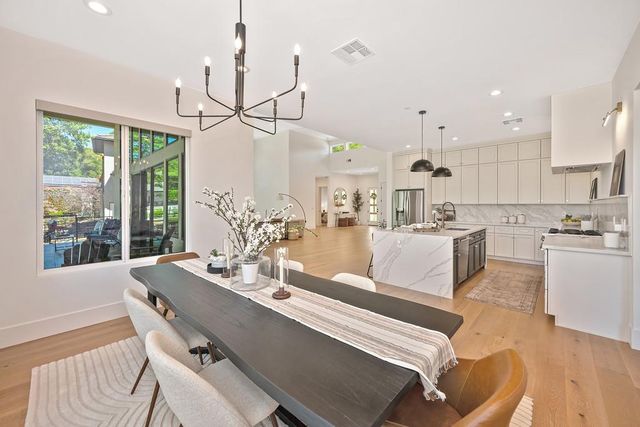 3464 Fairway Dr, Cameron Park, CA 95682