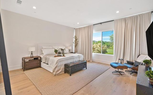 3464 Fairway Dr, Cameron Park, CA 95682
