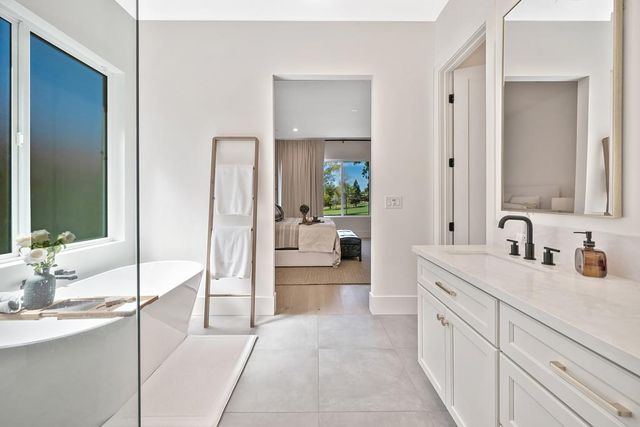 3464 Fairway Dr, Cameron Park, CA 95682
