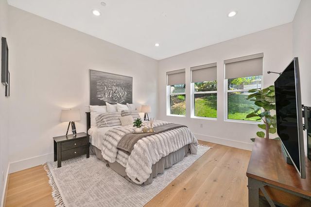 3464 Fairway Dr, Cameron Park, CA 95682