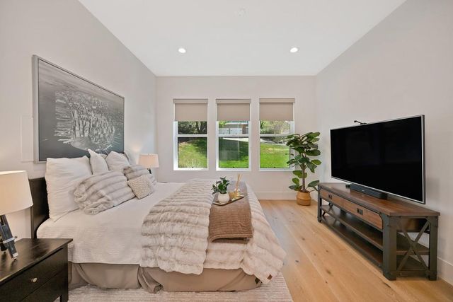 3464 Fairway Dr, Cameron Park, CA 95682