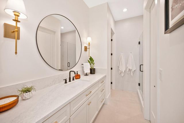 3464 Fairway Dr, Cameron Park, CA 95682