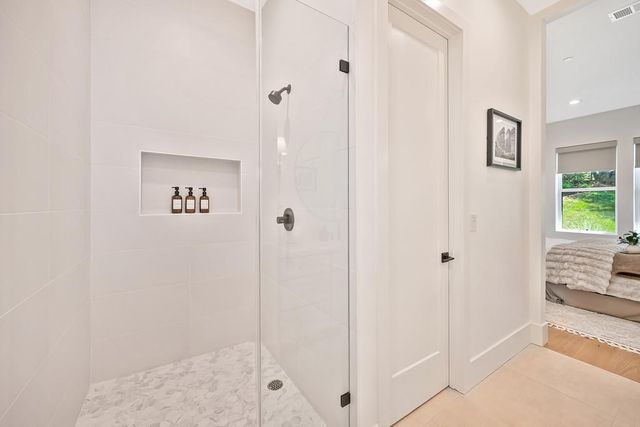 3464 Fairway Dr, Cameron Park, CA 95682