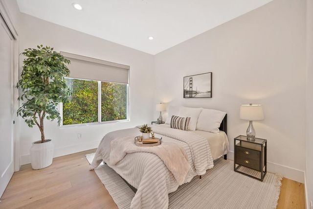 3464 Fairway Dr, Cameron Park, CA 95682