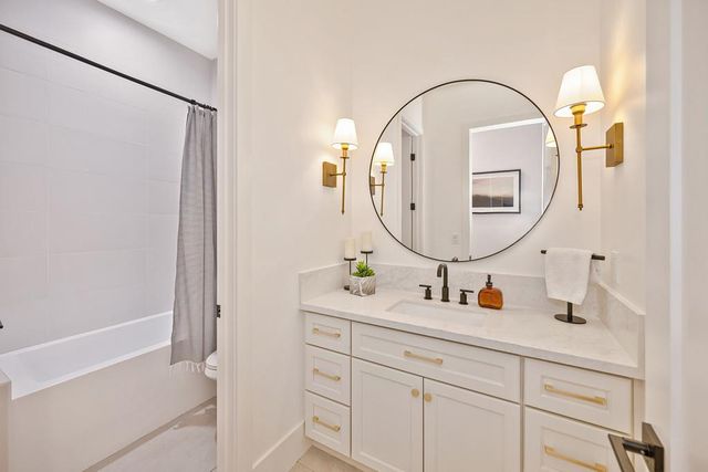 3464 Fairway Dr, Cameron Park, CA 95682