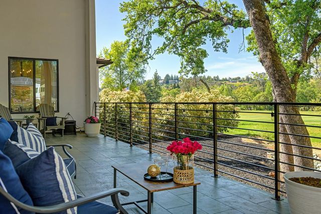 3464 Fairway Dr, Cameron Park, CA 95682