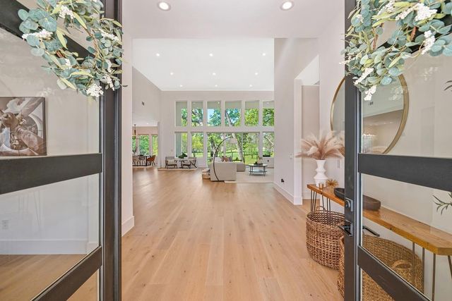 3464 Fairway Dr, Cameron Park, CA 95682