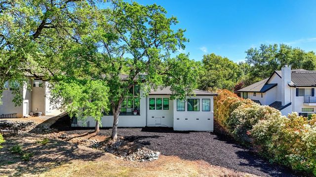 3464 Fairway Dr, Cameron Park, CA 95682