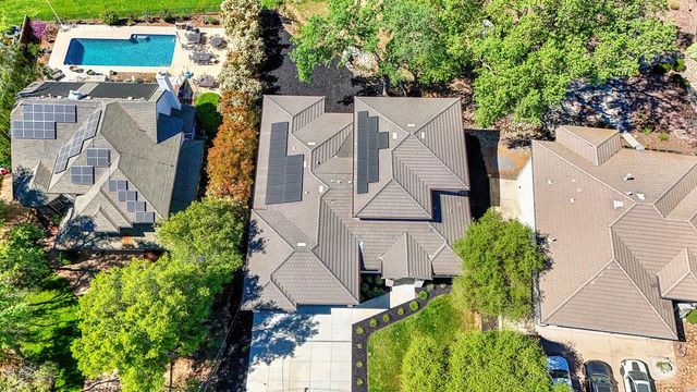 3464 Fairway Dr, Cameron Park, CA 95682