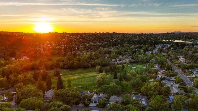 3464 Fairway Dr, Cameron Park, CA 95682