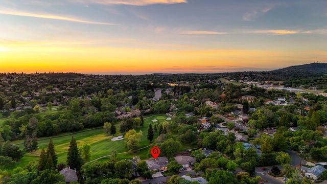 3464 Fairway Dr, Cameron Park, CA 95682