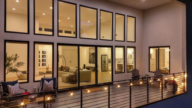 3464 Fairway Dr, Cameron Park, CA 95682