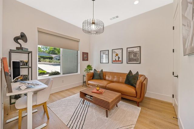 3464 Fairway Dr, Cameron Park, CA 95682