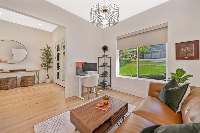 3464 Fairway Dr, Cameron Park, CA 95682