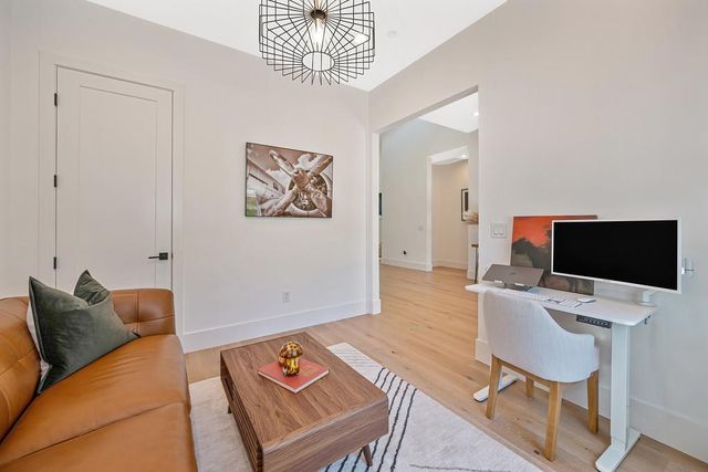 3464 Fairway Dr, Cameron Park, CA 95682