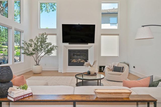 3464 Fairway Dr, Cameron Park, CA 95682
