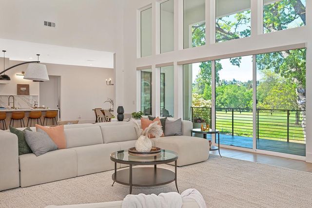 3464 Fairway Dr, Cameron Park, CA 95682