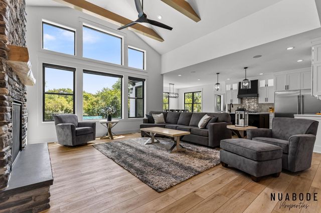 10150 26th Avenue NW, Grand Rapids, MI 49534