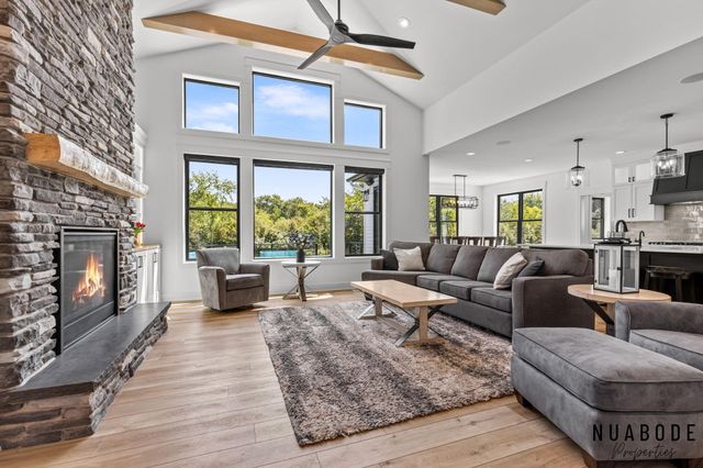 10150 26th Avenue NW, Grand Rapids, MI 49534