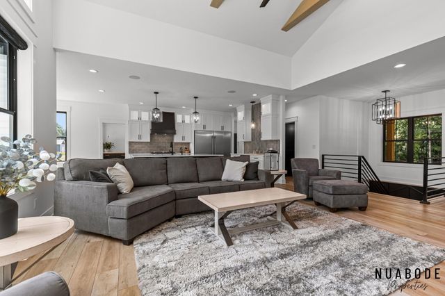 10150 26th Avenue NW, Grand Rapids, MI 49534