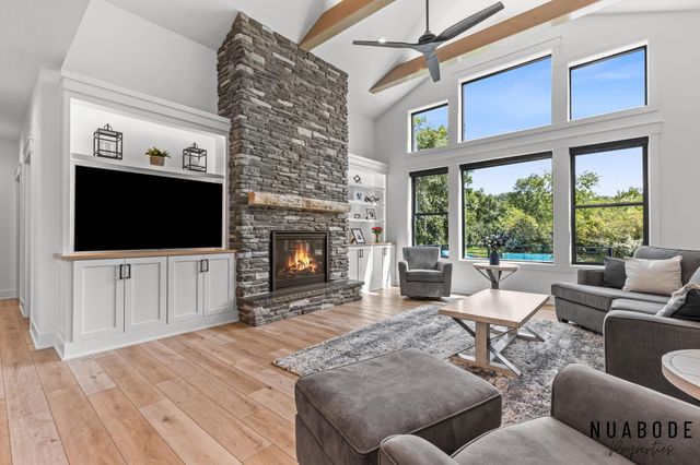 10150 26th Avenue NW, Grand Rapids, MI 49534